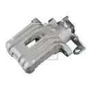 FEBI BILSTEIN 178094 Bremssattel