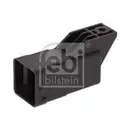 Steuergerät Glühzeit Febi Bilstein 184296 Febi Plus für Citroën für Fiat