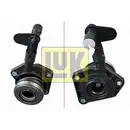 Zentralausrücker Kupplung Schaeffler Luk 510 0154 10 für Ford für Volvo