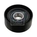Umlenk /führungsrolle Keilrippenriemen Febi Bilstein 100172 für Opel