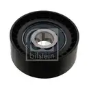 FEBI BILSTEIN 100172 Umlenkrolle für CHEVROLET, OPEL