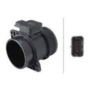 HELLA 8ET 009 142-421 Luftmassenmesser