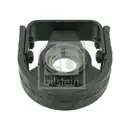 FEBI BILSTEIN 24539 Kardanwellenmittellager für MERCEDES-BENZ