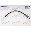 FTE 9240625 Bremsschlauch - 434E.865E.1.3