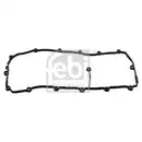 FEBI BILSTEIN 36410 Ventildeckeldichtung für AUDI