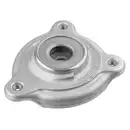 Federbeinstützlager Lemförder 44394 01 für Mercedes Benz für Mercedes Benz