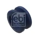 FEBI BILSTEIN 35465 Lagerbuchse