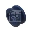 FEBI BILSTEIN 35465 Lagerbuchse für MAN, ERF