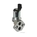 HERTH+BUSS ELPARTS 70672005 Leerlaufregelventil, Luftversorgung