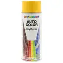 DUPLI COLOR 537905 AC 3-0280 gelb 400