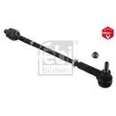 FEBI BILSTEIN 14170 Spurstange
