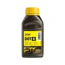 TEXTAR 95002100 Chemie