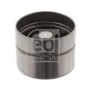 FEBI BILSTEIN 15836 Hydraulikstößel für VOLVO