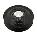 FEBI BILSTEIN 30124 Riemenscheibe für BMW