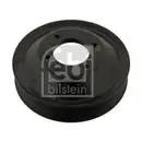 FEBI BILSTEIN 30124 Riemenscheibe für BMW