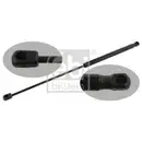 FEBI BILSTEIN 34447 Gasdruckfeder für CITROËN