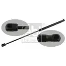FEBI BILSTEIN 34447 Gasdruckfeder für CITROËN