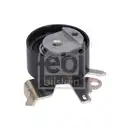FEBI BILSTEIN 40106 Spannrolle für PEUGEOT, CITROËN