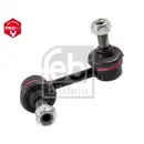 FEBI BILSTEIN 42095 Verbindungsstange