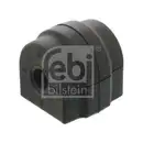 FEBI BILSTEIN 44284 Stabilisatorlager für BMW