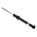BILSTEIN 19-280981 federtragender Dämpfer für BMW