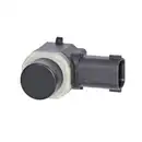 VALEO 890022 PkwUltraschallpark. FordGeneration 5.3.2