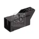 FEBI BILSTEIN 184245 Steuergerät für OPEL, NISSAN, RENAULT, MERCEDES-BENZ