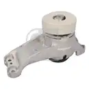 Lagerung Motor Febi Bilstein 195116 für Mercedes Benz für Mercedes Benz Rechts