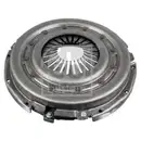 FEBI BILSTEIN 105326 Kupplungsdruckplatte