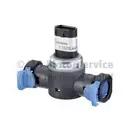 PIERBURG 7.11225.44.0 KRAFTSTOFFDRUCKSENSOR