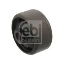 Lagerung Achskörper Febi Bilstein 43738 für Ford für Ford Usa Hinterachse Links