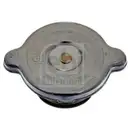 Verschlussdeckel Kühler Febi Bilstein 04496 für Audi für Man für VW für Neoplan