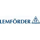 Reparatursatz Federbeinstützlager Lemförder 44578 01 Vorderachse