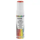Fahrzeug Kombinationslack Dupli Color 598555 Auto Color 5-0140 Rot 12 Ml für Bmw