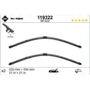 SWF 119322 SWF Das Original Front FBOE (x2) SF322