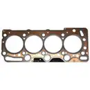 Dichtung Zylinderkopf Elring 809.710 für Honda für Opel für Mercury Marine