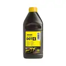 TEXTAR 95002200 Chemie
