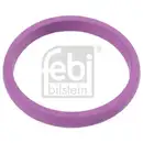 FEBI BILSTEIN 100251 Dichtring