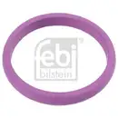 FEBI BILSTEIN 100251 Dichtring für VOLVO, RENAULT