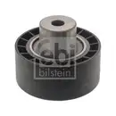 FEBI BILSTEIN 15837 Umlenkrolle