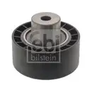 FEBI BILSTEIN 15837 Umlenkrolle für ROVER, LAND, MG