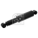 FEBI BILSTEIN 20532 Stoßdämpfer für IVECO