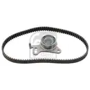 FEBI BILSTEIN 26114 Zahnriemensatz