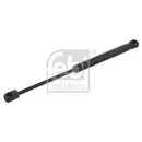 FEBI BILSTEIN 34448 Gasdruckfeder