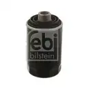 FEBI BILSTEIN 38477 Ölfilter