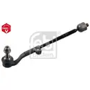 FEBI BILSTEIN 44285 Spurstange