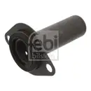 FEBI BILSTEIN 46104 Führungshülse für PEUGEOT, FIAT, CITROËN