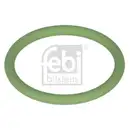 FEBI BILSTEIN 49582 Dichtring