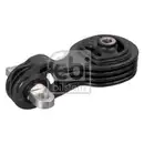 FEBI BILSTEIN 172699 Motorlager