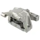 FEBI BILSTEIN 174041 Motorlager